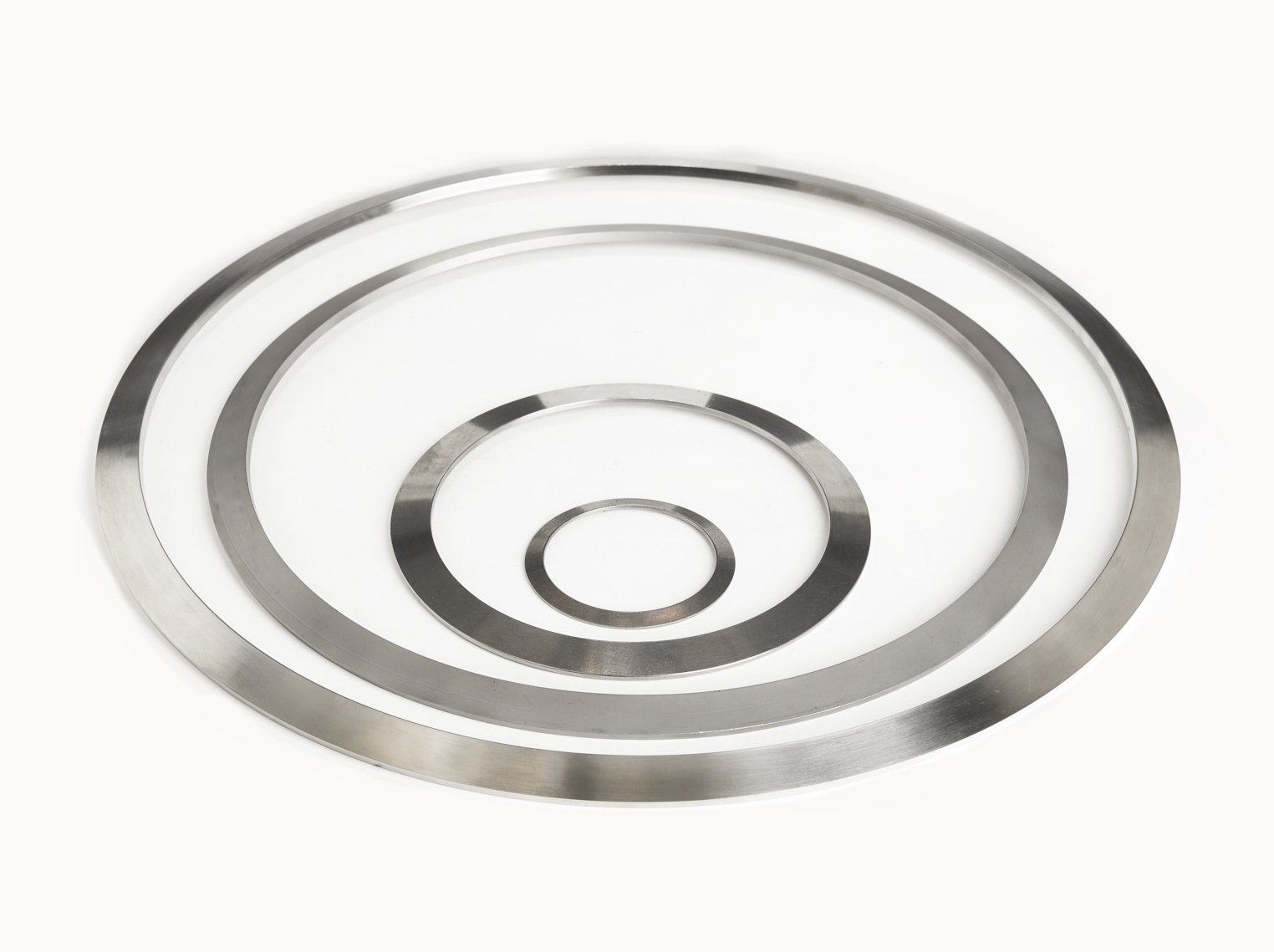 Belleville DIN and Disc Springs DIN and SDS DIN Spec